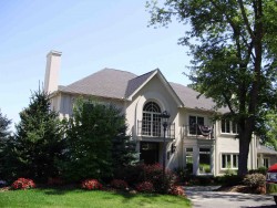 37 Baldpate Hill Rd, Newton, MA 02459-2826