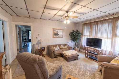 75 Loxwood St, Worcester MA 01604-4520 exterior