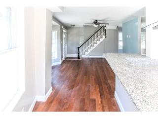 1 Front St, Chelsea MA  02150-2647 exterior