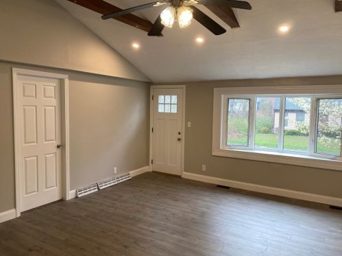 16 Janet St, Plymouth MA  02360-1412 exterior