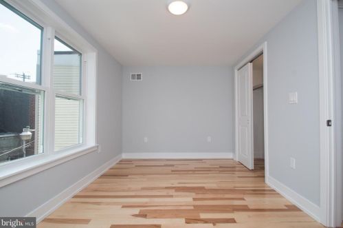 1445 Bancroft St, Philadelphia PA 19132-2361 exterior