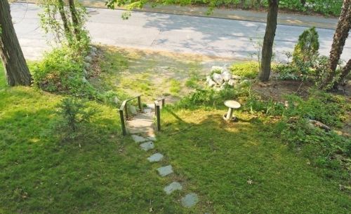 117 Mount Vernon St, Newton MA 02465-2559 exterior