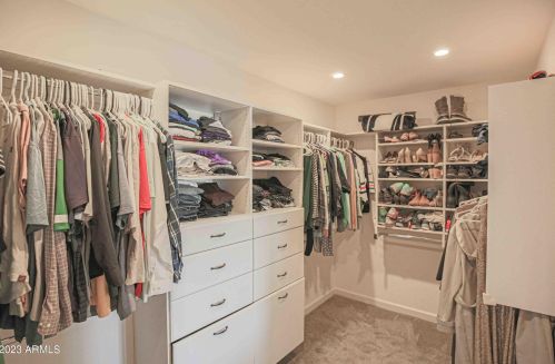 902 Claremont St, Phoenix AZ  85013-1360 exterior