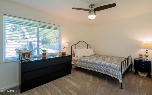 7708 17th Dr, Phoenix AZ  85021-7016 exterior