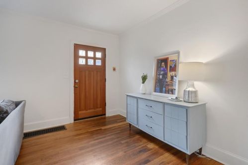 725 Gresham Ave, Atlanta GA 30316-2639 exterior