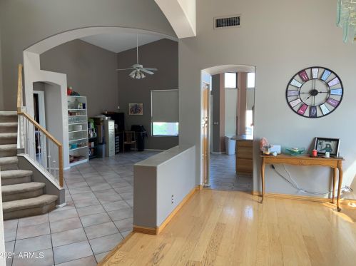 20039 21, Phoenix AZ 85024-1212 exterior