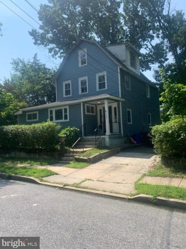 161 Emerson St, West Deptford, NJ 08096-3223