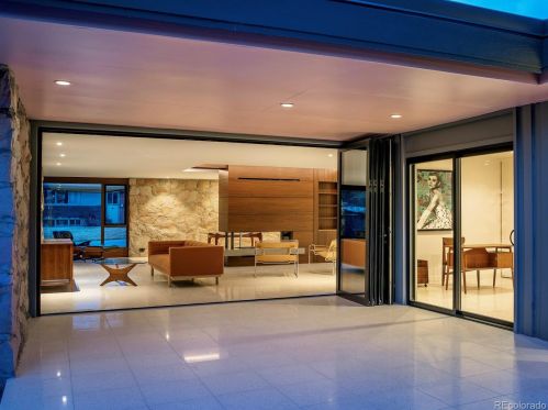 3001 Franklin St, Englewood CO  80113-3017 exterior