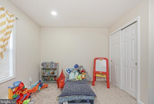 132 Jefferson St, West Deptford NJ  08066-1330 exterior