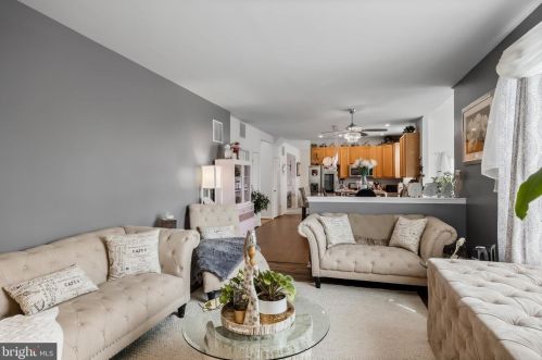 36 English Ivy Dr, Erial NJ  08081-5713 exterior