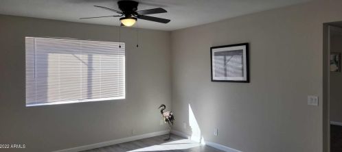 4737 Belleview St, Phoenix AZ 85008-5606 exterior