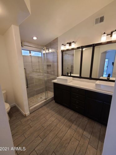 4119 Anderson Dr, Phoenix, AZ 85032-2265