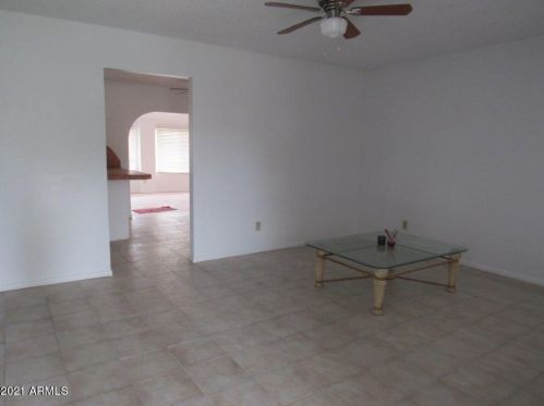 4508 Alta Vista Rd, Phoenix, AZ 85042-5322