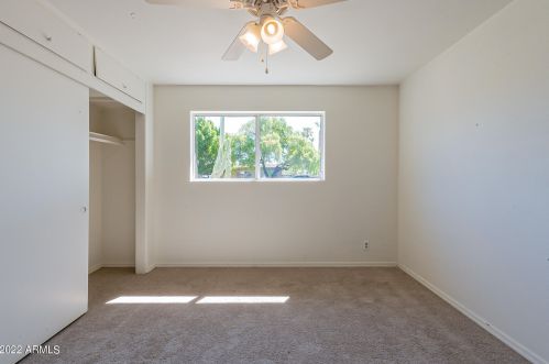 4626 38 Dr, Phoenix AZ 85053-2800 exterior