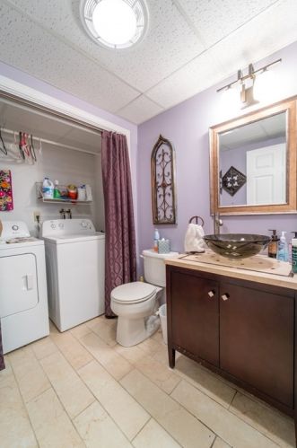 44 Rudolph St, Worcester MA 01604-3126 exterior