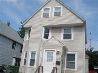1509 Olivewood Ave, Cleveland, OH 44107-4412