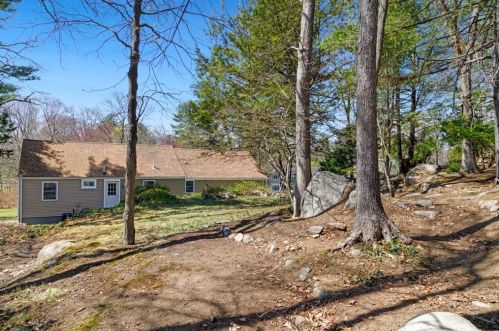 960 Summer St, Lynnfield MA  01940-2239 exterior