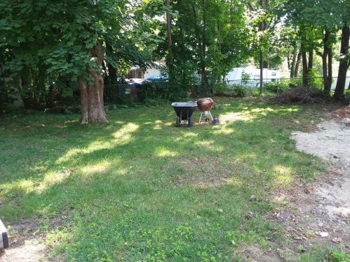 29 Burton Ave, Whitman, MA 02382-1952