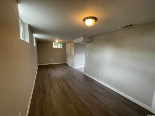 1352 23 St, Ogden UT 84401-1916 exterior