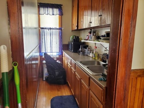 181 Ingleside Ave, Worcester MA 01604-3017 exterior