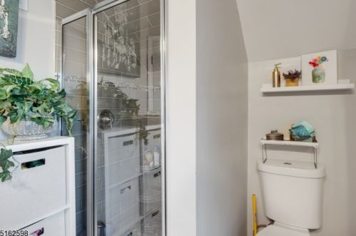 133 Main St, Belleville NJ 07109-3120 exterior