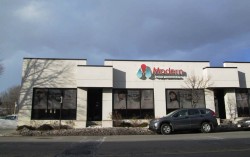 1213 Washington St, Newton, MA 02465-2122