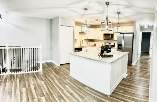 7225 Tyler Ct, Gary IN  46410-3856 exterior