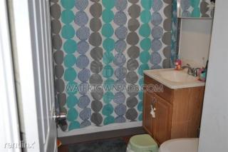 31 Berkeley St, Watertown MA  02472-2809 exterior