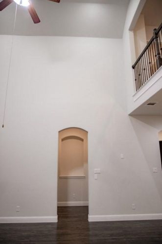 7959 Southfork Bnd, Irving TX 75063-4527 exterior