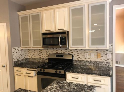 4548 Devonshire Rd, Atlanta GA  30338-5601 exterior