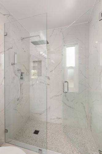 1 Satinwood Way, Irvine CA  92612-2111 exterior