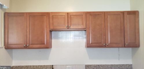 3833 6th St, Philadelphia PA  19140-3326 exterior