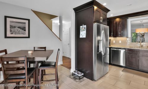 63 Tower Hl Dr, Tinton Falls NJ 07701-2473 exterior