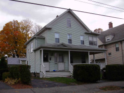 26 Floral St, Newton, MA 02461-1245