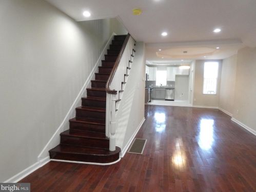 1920 Godfrey Ave, Philadelphia PA  19141-1302 exterior