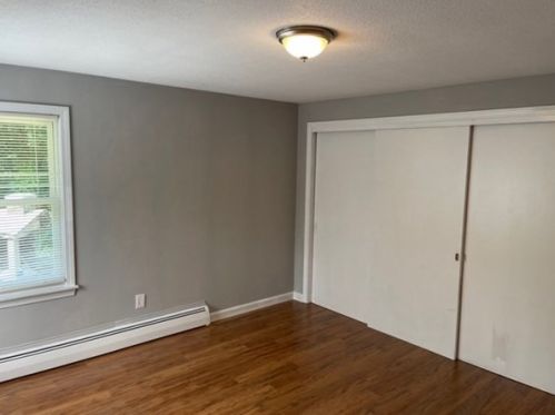 19 Brookfield Rd, North Brookfield MA  01535-1315 exterior