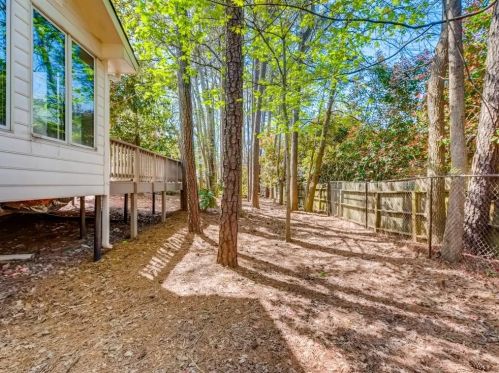 1946 Chartridge Ct, Atlanta GA 30338-3030 exterior