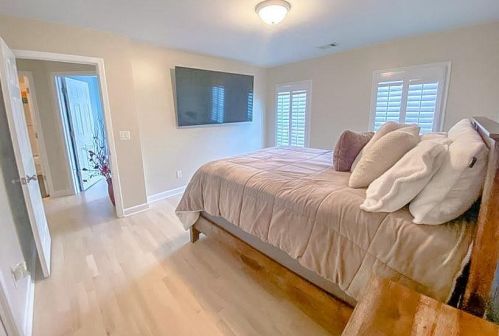 1304 Dunwoody Cv, Atlanta GA 30338-2308 exterior