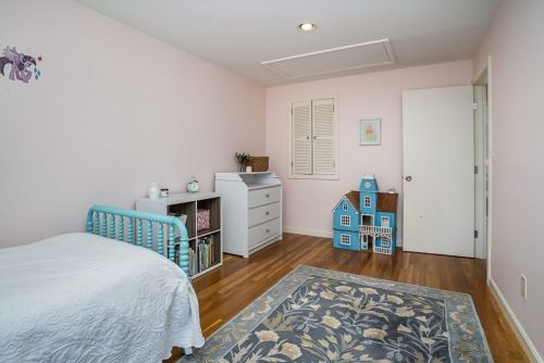 58 Everett St, Norfolk MA 02056-1634 exterior