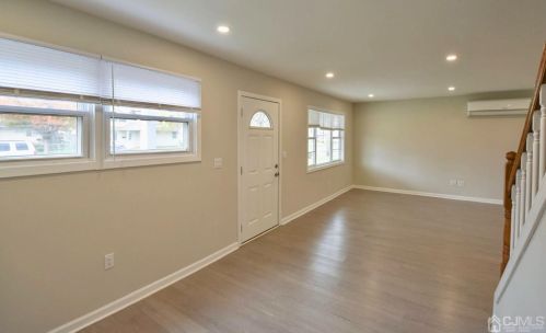 40 Arthur Ave, Carteret NJ  07008-2472 exterior