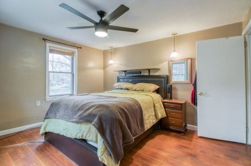 434 East St, South Hadley MA 01075-2118 exterior