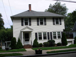 30 Circuit Ave, Newton, MA 02461-1603