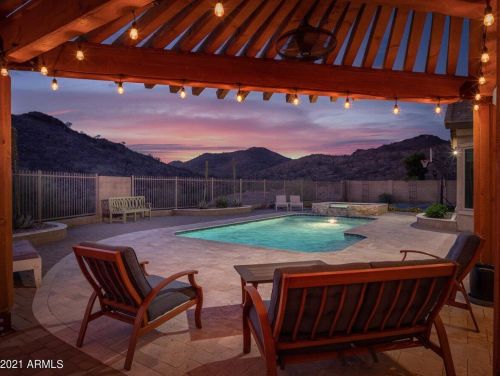 26804 11th Dr, Phoenix, AZ 85085-6378