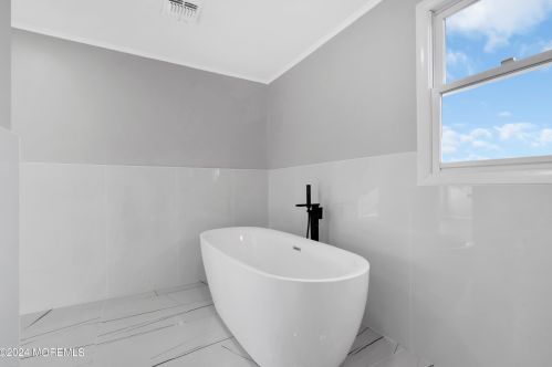 6 Afton Rd, Jackson Twp NJ 08527-3131 exterior