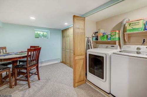 205 Fairway Ave, Belleville NJ 07109-1401 exterior