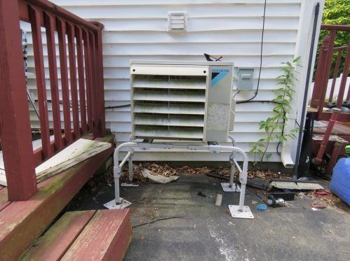 314 Main St, Holden MA 01520-1787 exterior