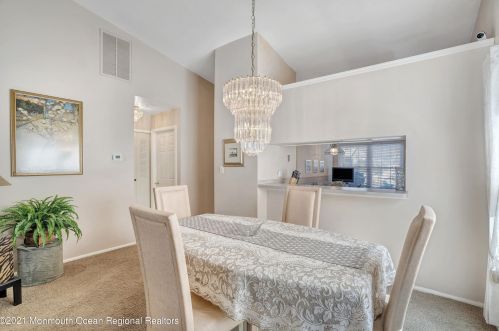 57 Smoke Tree Ter, Tinton Falls NJ 07701-6782 exterior