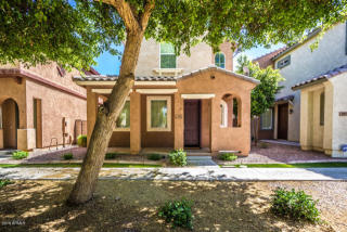 2011 78th Ave, Phoenix, AZ 85035-5131