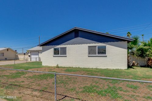 4714 54th Ave, Phoenix, AZ 85031-1123