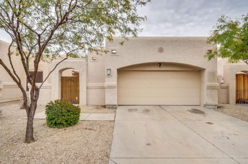 18625 45th Pl, Phoenix, AZ 85050-3308